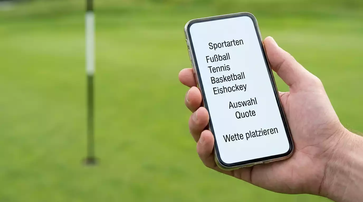 Each-Way-Auswahl eines Konstanz-Spielers für die Bonus-Erfüllung