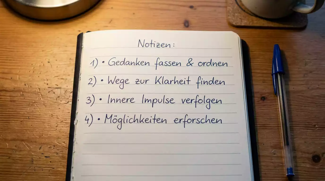 Liste erlaubter Golf-Wettarten gemäß deutschem Glücksspielrecht