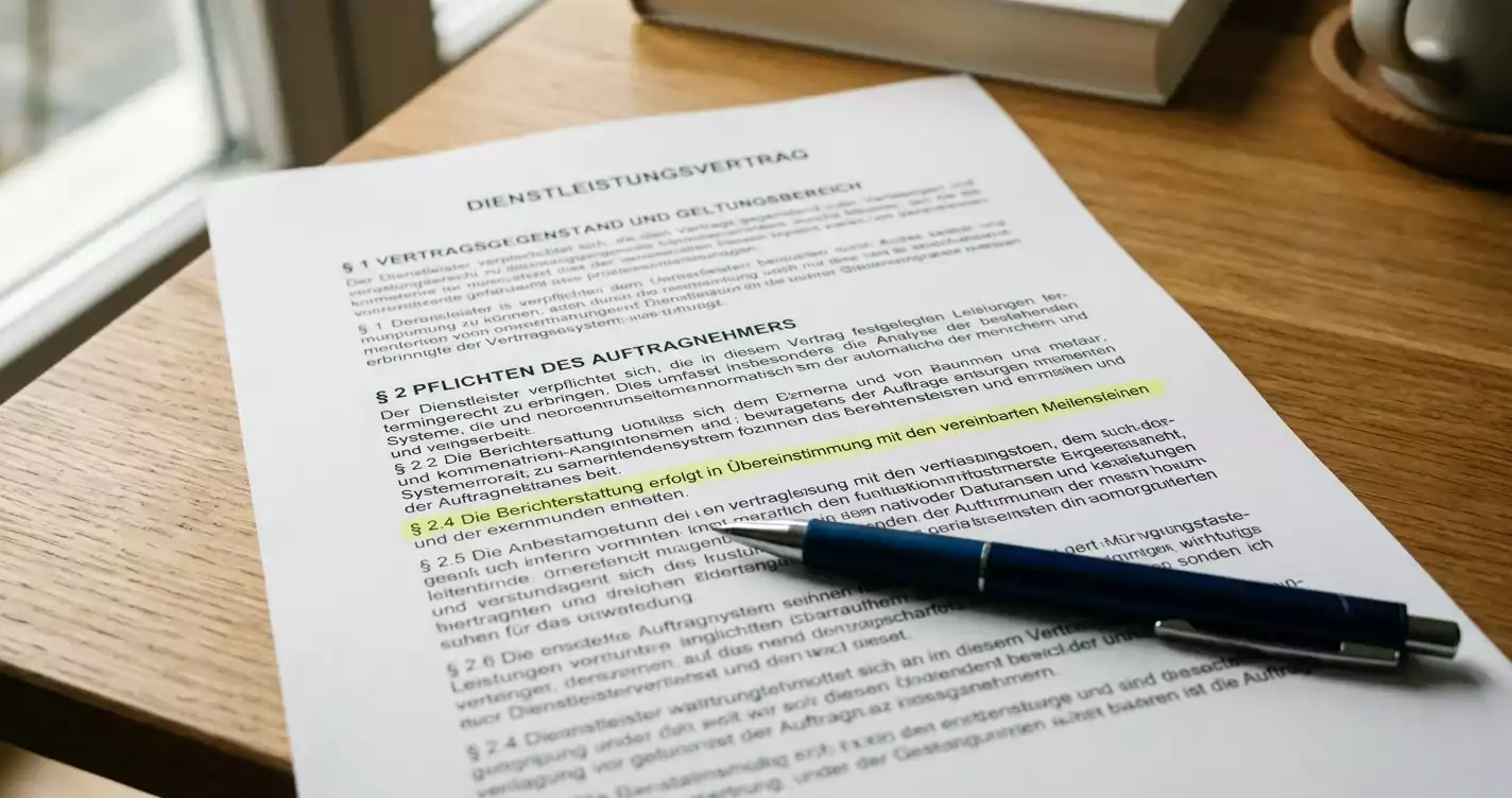 Vertragsklausel zur Steuerübernahme als Bonus-Äquivalent