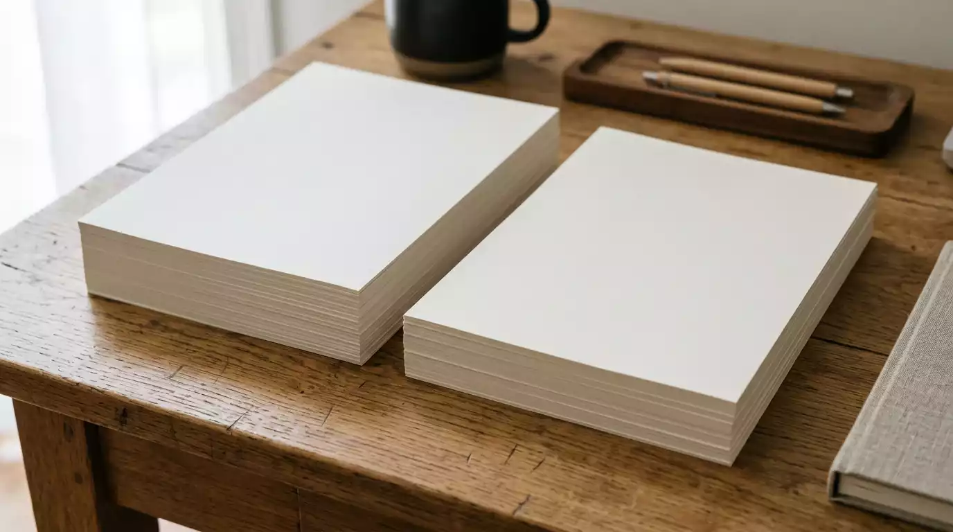 Symbolische Darstellung der Steuerlastverteilung zwischen Anbieter und Kunde