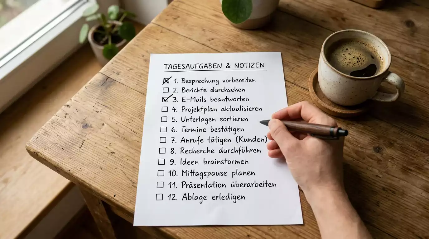 Schlichte Checkliste zur Lizenzprüfung vor jeder Bonus-Anmeldung